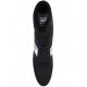 Обувь для бокса Special LSB-1801, высокая, черный