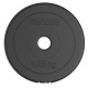 Набор пластиковых дисков Voitto 1,25 кг (2 шт) - d26